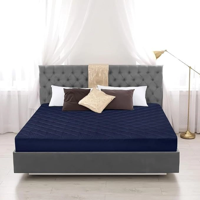 Buy Queen Size Mattresses Protector  at GaddaCo