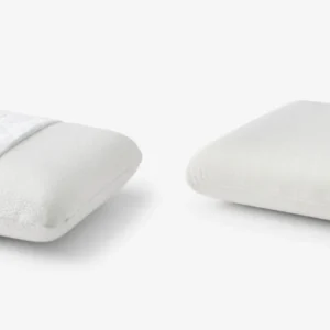 Pillow Protector vs Pillow Cover: What You Need to Know! | GaddaCo