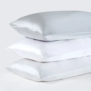 A Complete Overview: Washing Memory Foam Pillows? | GaddaCo