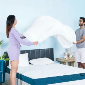 Reasons You Will Surely Buy a Protector for Your Memory Foam Mattress | GaddaCo