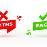 Quashing the Common Myths About Orthopedic Mattresses | GaddaCo