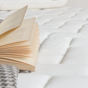 Memory Foam Mattresses, the Best Choice for Deep Sleep: Knowing The Science Behind | GaddaCo