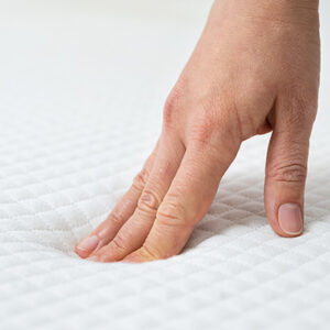 What is the Probable Longevity of an Orthopedic Mattress?