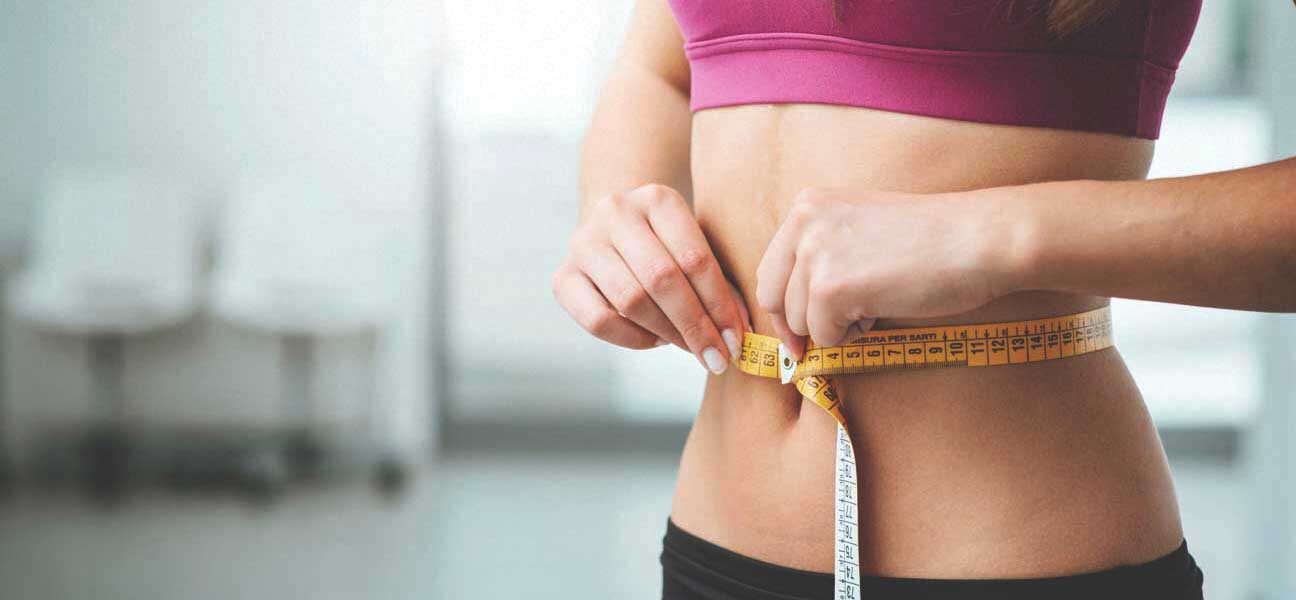 How Can the Right Mattress Help You Lose Weight? | GaddaCo