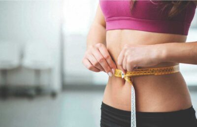 How Can the Right Mattress Help You Lose Weight? | GaddaCo