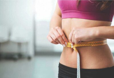 How Can the Right Mattress Help You Lose Weight? | GaddaCo