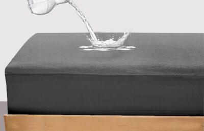 Waterproof Mattress Protector